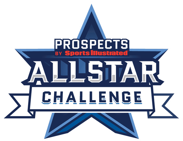 PSI All-Star Challenge