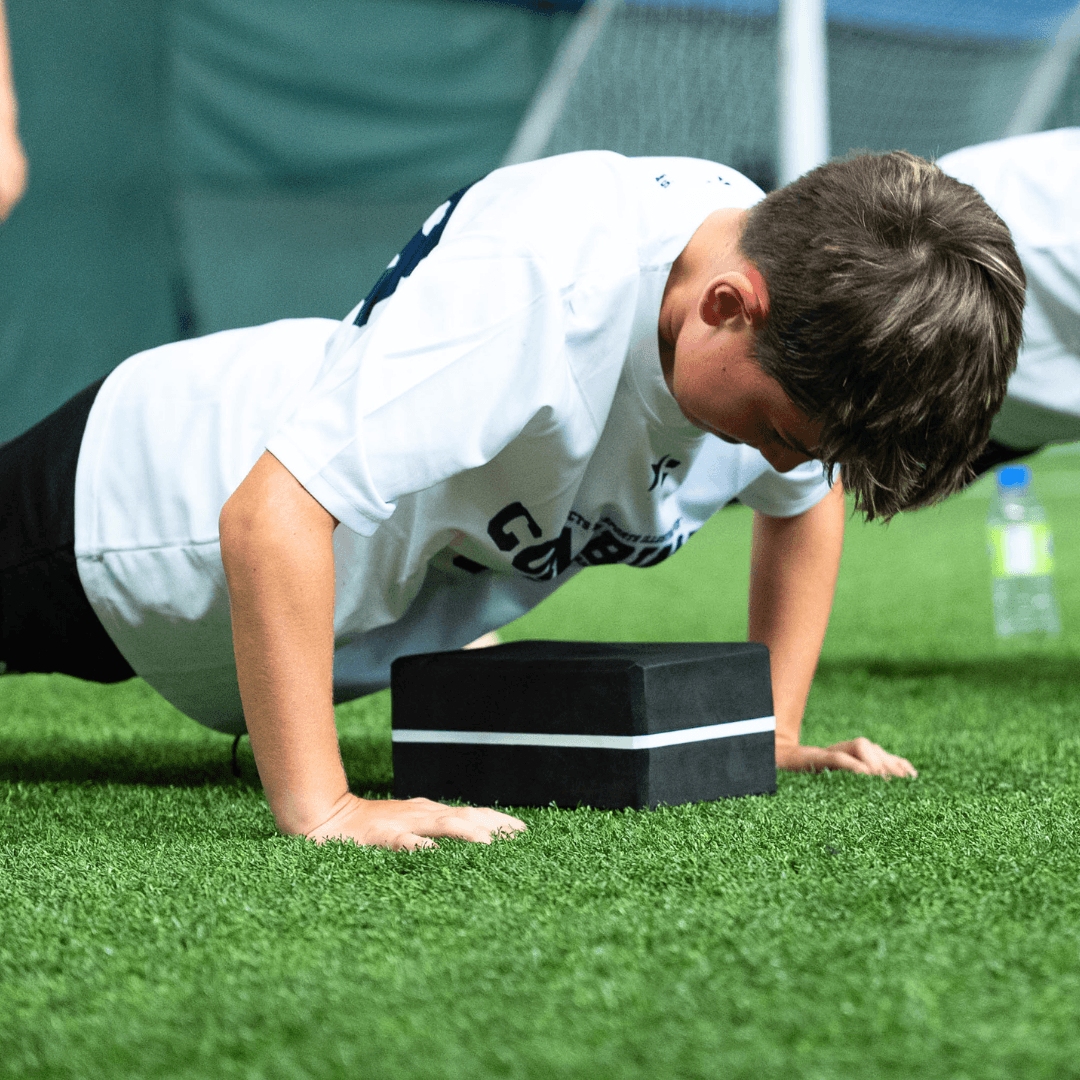 2026 All-Star Combine